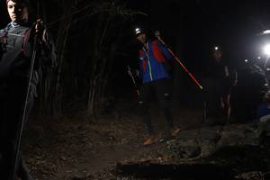 BIB: 
                            <button type="button" onclick="openModal(6960357)" class="btn btn-primary btn-sm float-right btn-popup" data-toggle="modal" data-target=".modal-high-quality">
                        <i class="fas fa-shopping-cart"></i> Add to Cart
                    </button>
                                            <button type="button" onclick="isThisMe(6960357, true)" class="btn btn-success btn-sm float-right btn-popup btn-isme hidden" data-toggle="tooltip" data-placement="bottom" title="นี่คือรูปของคุณใช่ไหม คลิกที่นี่เพื่อเอาเข้าอัลบั้ม">
                        <i class="fas fa-plus"></i> Add to album
                    </button>
                    <button type="button" onclick="isThisMe(6960357, false)" class="btn btn-warning btn-sm float-right btn-popup btn-isnotme hidden">
                        <i class="fas fa-ban"></i> Remove from album
                    </button>